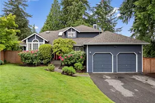 8221 122nd Ave NE, Kirkland, WA 98033 - Photo 1