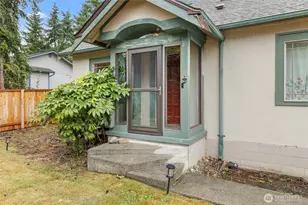 811 N 18th St, Mount Vernon, WA 98273 - Photo 1
