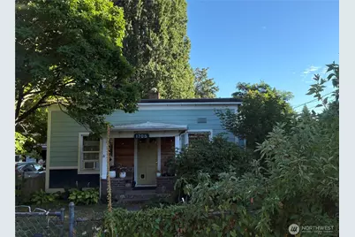 1705 Prospect Avenue NE, Olympia, WA 98506 - Photo 1