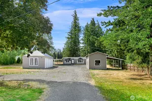 1229 W Axton Rd, Ferndale, WA 98248 - Photo 1