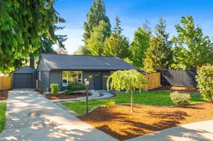 17027 37th Ave S, SeaTac, WA 98188 - Photo 1