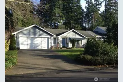 7909 71st Avenue NW, Gig Harbor, WA 98335 - Photo 1