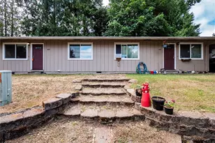 1433 E Dearborn Ave, Shelton, WA 98584 - Photo 1