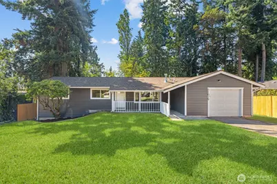 31019 7th Avenue SW, Federal Way, WA 98023 - Photo 1