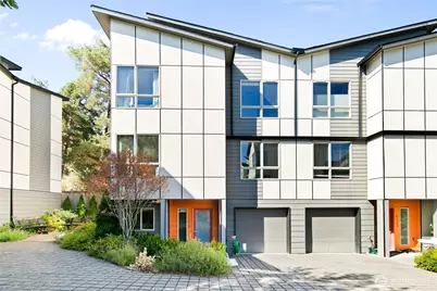 4725 35th Avenue S, Seattle, WA 98118 - Photo 1