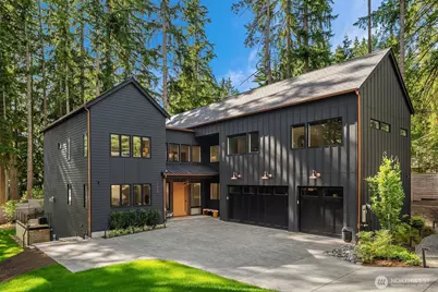 3065 241st Avenue SE, Sammamish, WA 98075 - Photo 1