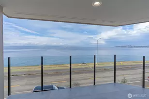 1300 Alki Ave SW, Seattle, WA 98116 - Photo 1