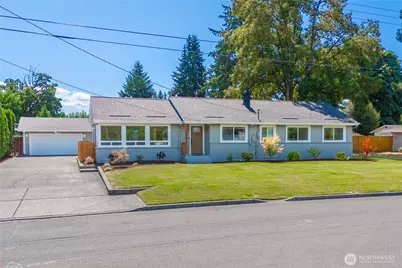 1838 E Main Street, Auburn, WA 98002 - Photo 1