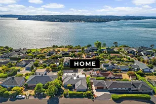 3124 & 3126 Olympic Blvd W, University Place, WA 98466 - Photo 1