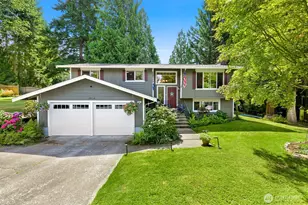 3016 Cascade Pl, Bellingham, WA 98229 - Photo 1