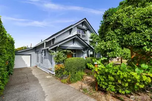 2211 Dean Ave, Bellingham, WA 98225 - Photo 1