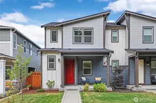 13213 192nd Ave E, Bonney Lake, WA 98391 - Photo 1