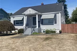 2305 S 25th St, Tacoma, WA 98405 - Photo 1