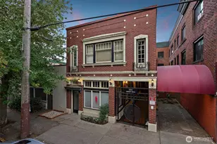 231 Summit Ave E, Seattle, WA 98102 - Photo 1