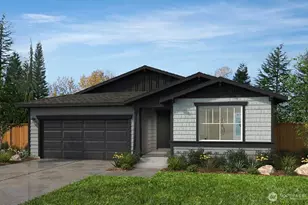 927 Britschgi St, Buckley, WA 98321 - Photo 1