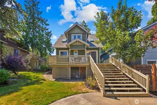 6104 Latona Ave NE, Seattle, WA 98115 - Photo 1