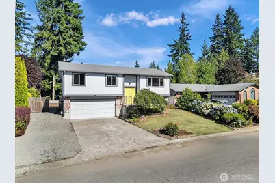 17503 24th Avenue SE, Bothell, WA 98012 - Photo 1