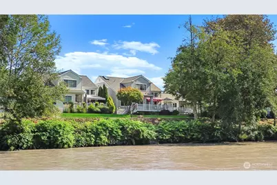 7526 145th Avenue E, Sumner, WA 98390 - Photo 1