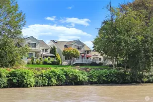 7526 145th Ave E, Sumner, WA 98390 - Photo 1