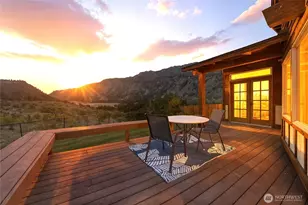 52 Long Dr, Pateros, WA 98846 - Photo 1