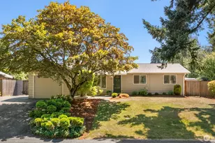 1604 153rd St SW, Lynnwood, WA 98087 - Photo 1