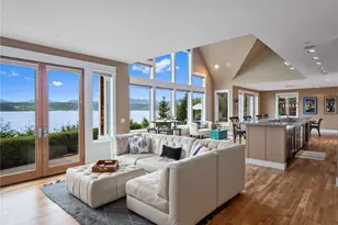 4590 E State Route 106, Union, WA 98592 - Photo 1