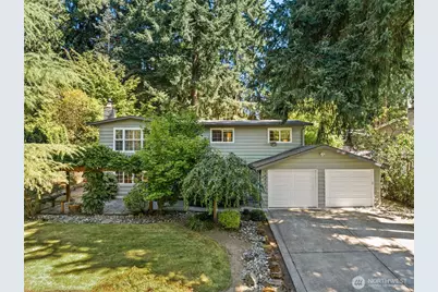 11236 115th Place NE, Kirkland, WA 98033 - Photo 1