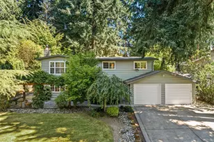 11236 115th Pl NE, Kirkland, WA 98033 - Photo 1