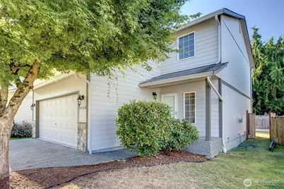 8408 6th Place SE, Lake Stevens, WA 98258 - Photo 1