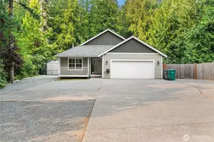 17717 Robinhood Ln, Snohomish, WA 98290 - Photo 1