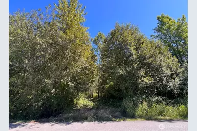 16640 184th Avenue SE, Renton, WA 98058 - Photo 1