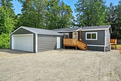 3455 Velma Road, Bellingham, WA 98226 - Photo 1