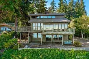7362 Chico Way NW, Bremerton, WA 98312 - Photo 1