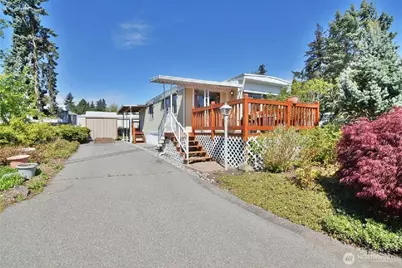 13320 Hwy 99 #82, Everett, WA 98204 - Photo 1