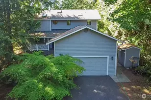 8747 Laguna Dr SW, Olympia, WA 98512 - Photo 1