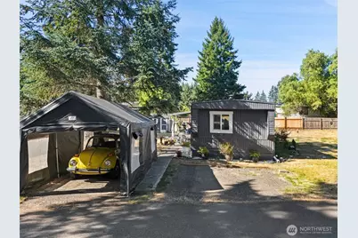 3371 SE Bielmeier Road #47, Port Orchard, WA 98367 - Photo 1