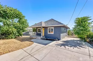 747 S Chelan Ave, Wenatchee, WA 98801 - Photo 1