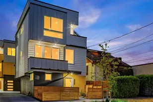 725 18th Ave, Seattle, WA 98122 - Photo 1