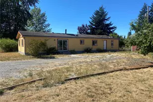 5017 225th Ct E, Spanaway, WA 98387 - Photo 1