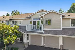 6404 Isaac Ave SE, Auburn, WA 98092 - Photo 1