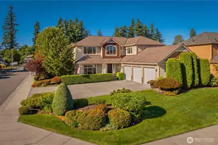 21917 149th Pl SE, Monroe, WA 98272 - Photo 1