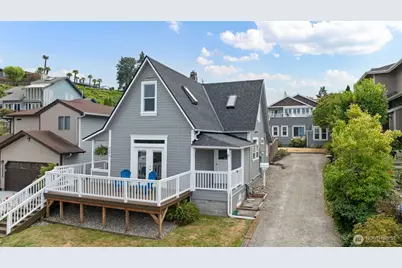 2006 N 29th St., Tacoma, WA 98403 - Photo 1