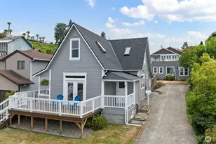 2006 N 29th St, Tacoma, WA 98403 - Photo 1