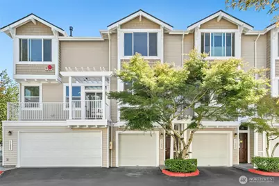 11897 NE 163rd Place #20-2, Bothell, WA 98011 - Photo 1