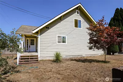 5419 US Highway 12, Malone, WA 98559 - Photo 1