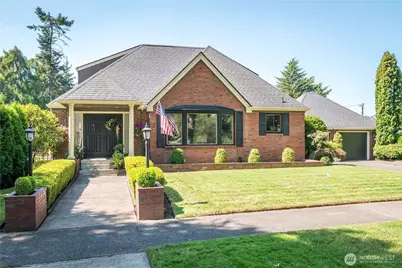 3223 NE Nichols Boulevard, Longview, WA 98632 - Photo 1