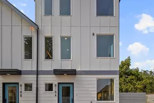 818 A S Sullivan St, Seattle, WA 98108 - Photo 1