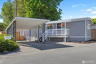 14322 Admiralty Way, Lynnwood, WA 98087 - Photo 1