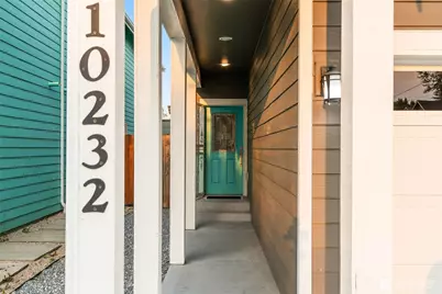 10232 17th Avenue SW, Seattle, WA 98146 - Photo 1