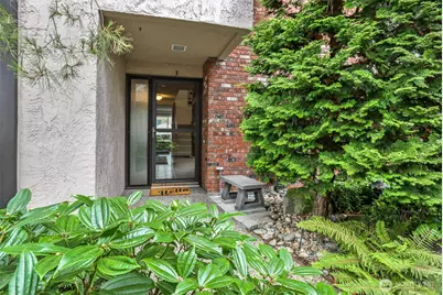 1532 NW 195th Street #3, Shoreline, WA 98177 - Photo 1